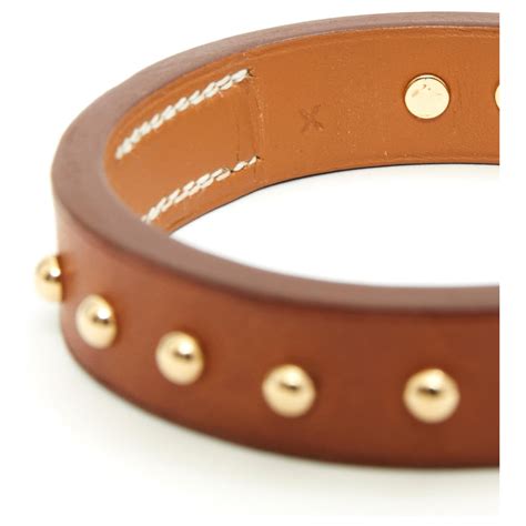 hermes nomade bracelet|hermes ladies bracelets.